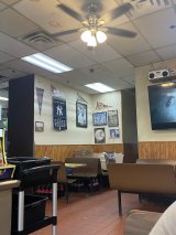 Verrazano Pizza