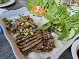 Viet Noodle Bar