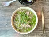 Viet Noodle Bar