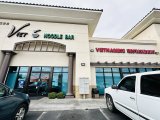 Viet Noodle Bar