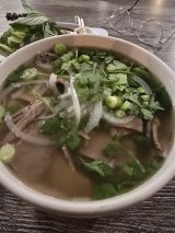 Viet Noodle Bar