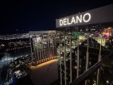 W Las Vegas