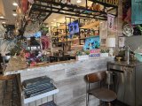Weera Thai Kitchen - China Town