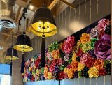 Weera Thai Kitchen - China Town