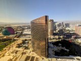Wynn Las Vegas