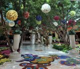 Wynn Las Vegas