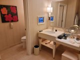 Wynn Las Vegas