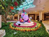Wynn Las Vegas
