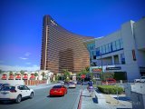 Wynn Las Vegas