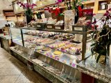 Wynn Plaza