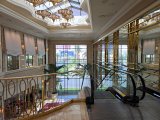 Wynn Plaza