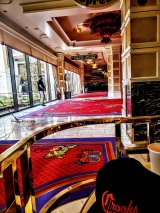 Wynn Plaza