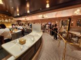 Wynn Plaza
