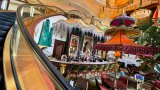 Wynn Plaza