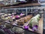 Wynn Plaza