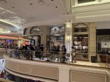 Wynn Plaza