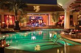 XS Nightclub
