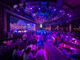 XS Nightclub