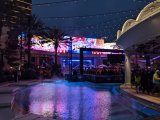 XS Nightclub