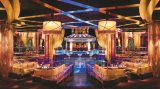 XS Nightclub