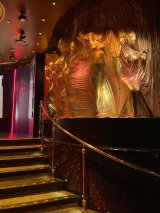 XS Nightclub
