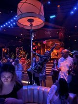 XS Nightclub