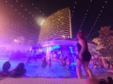 XS Nightclub