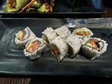 Yama Sushi