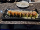 Yama Sushi