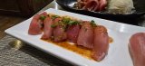 Yama Sushi