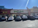 Yama Sushi