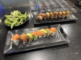 Yama Sushi