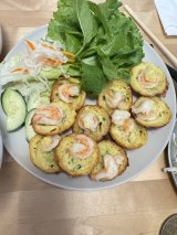 YEN Viet Kitchen