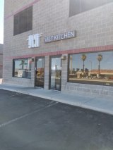 YEN Viet Kitchen