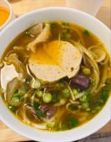 YEN Viet Kitchen
