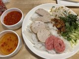 YEN Viet Kitchen