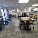 YEN Viet Kitchen