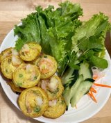 YEN Viet Kitchen