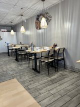 YEN Viet Kitchen
