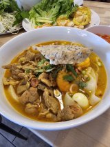 YEN Viet Kitchen