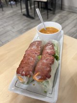 YEN Viet Kitchen