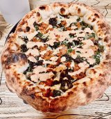 Yukon Pizza