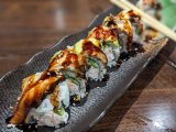 Yummy Grill & Sushi