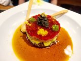 Yummy Grill & Sushi