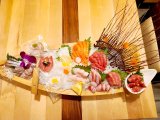Yummy Grill & Sushi