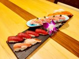 Yummy Grill & Sushi