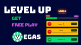 Vegas Airdrop Machine