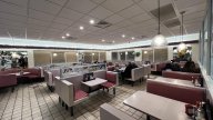 Blueberry Hill Family Restaurant