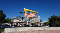 In-N-Out Burger