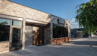 1228 Main